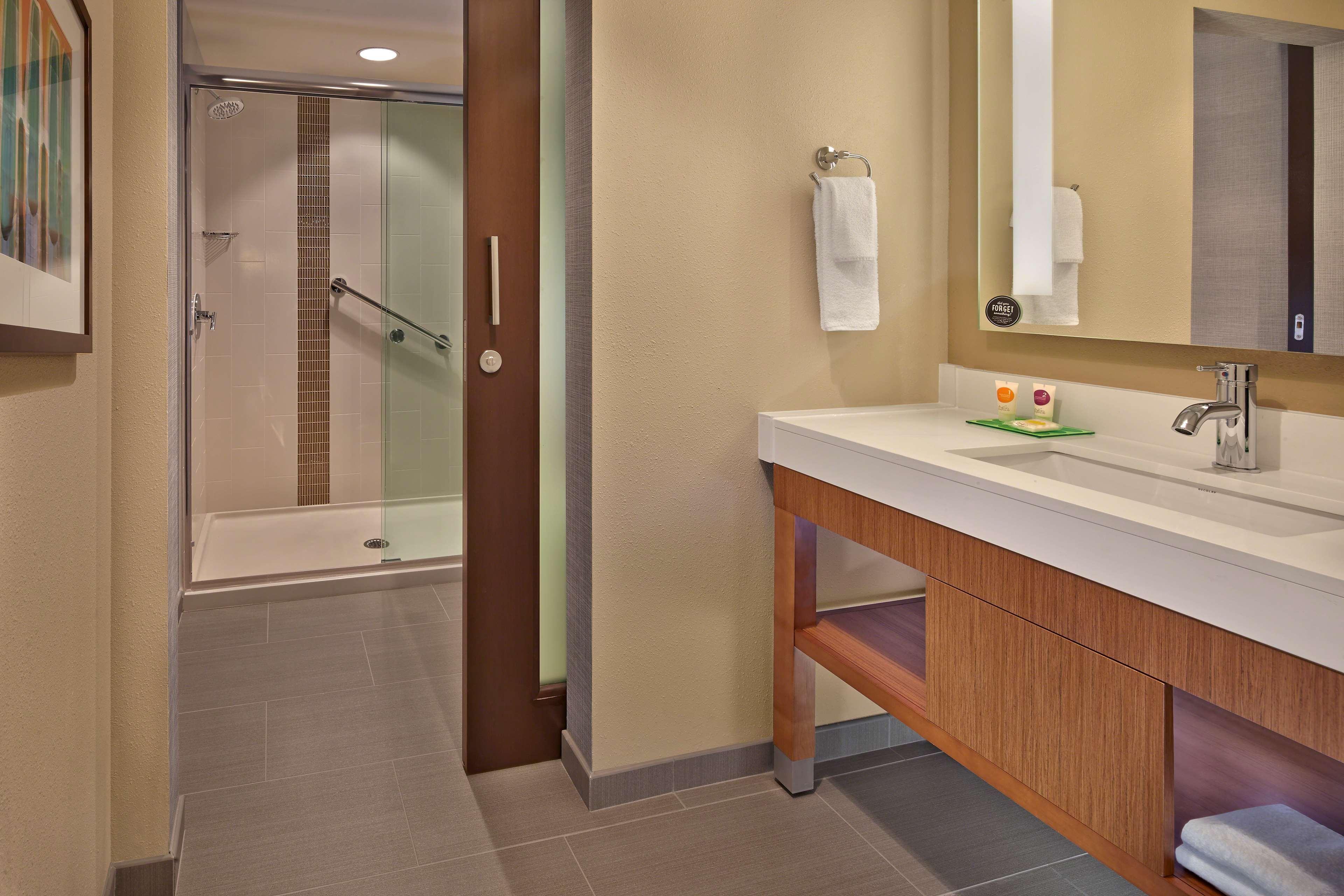 Hyatt Place Chapel Hill Exteriör bild
